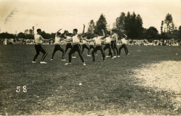 /medias/customer_2/NUMERISATION_2025/complément 4 Fi portail 2025/4_Fi_1388_jpg_/0_0.jpg